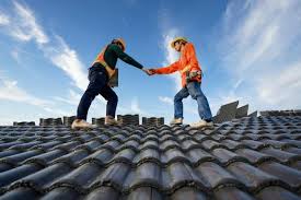 Best Solar Panel Roofing Installation  in Francis, UT